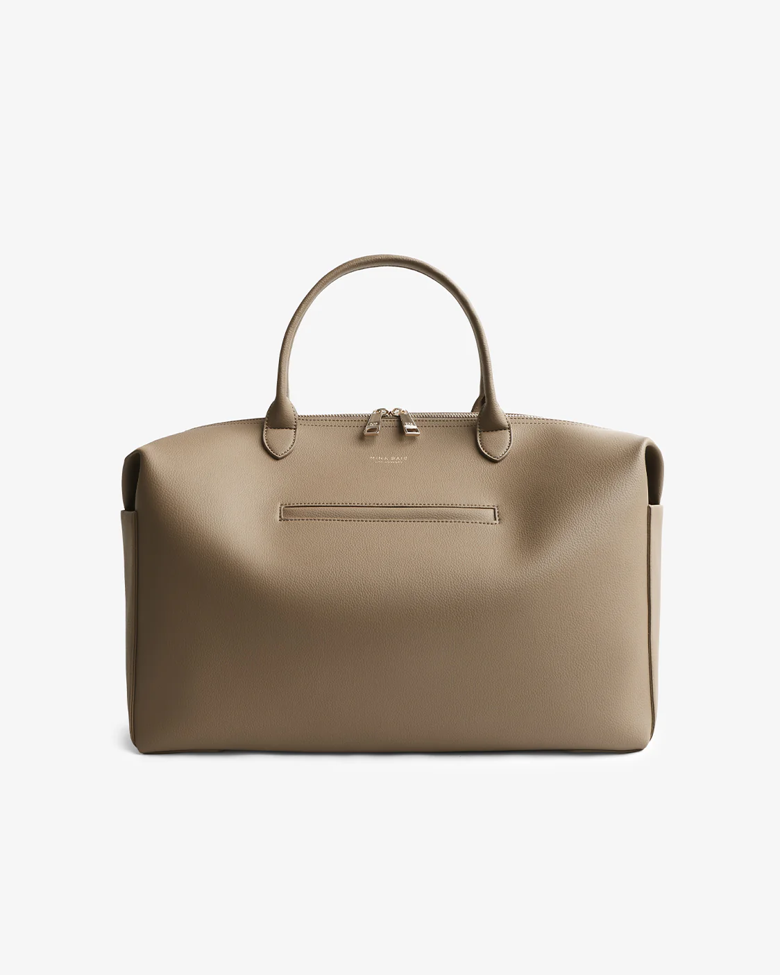 Emmy Vegan Carryall - Image 35