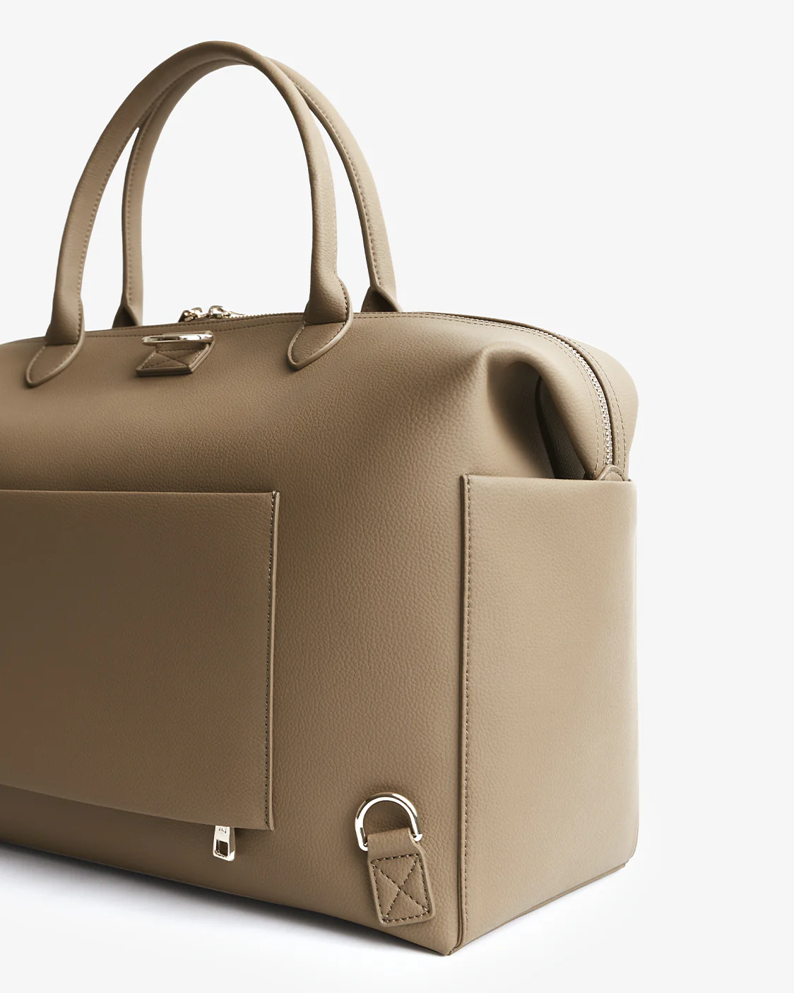 Emmy Vegan Carryall - Image 40