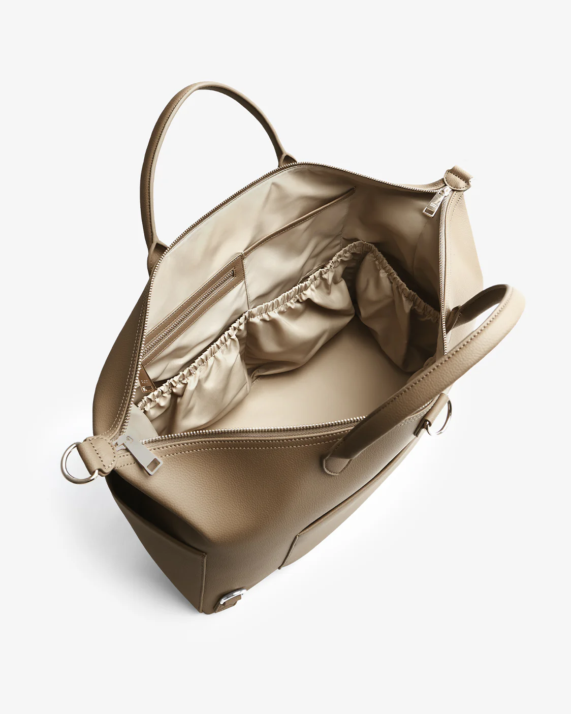 Emmy Vegan Carryall - Image 41