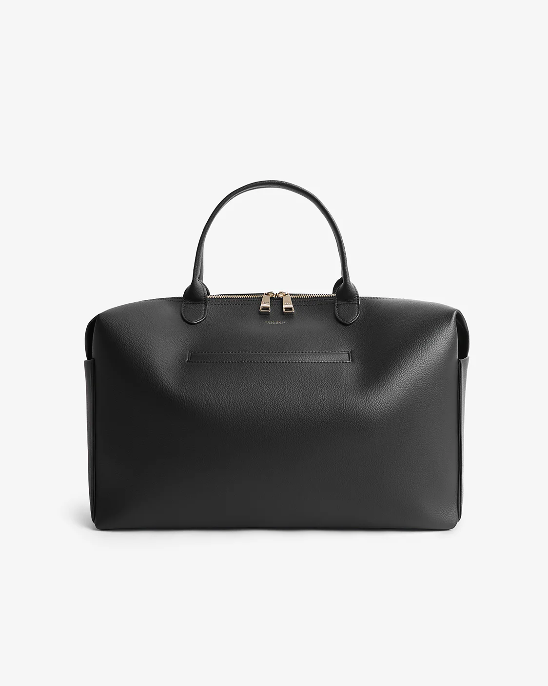 Emmy Vegan Carryall - Image 42