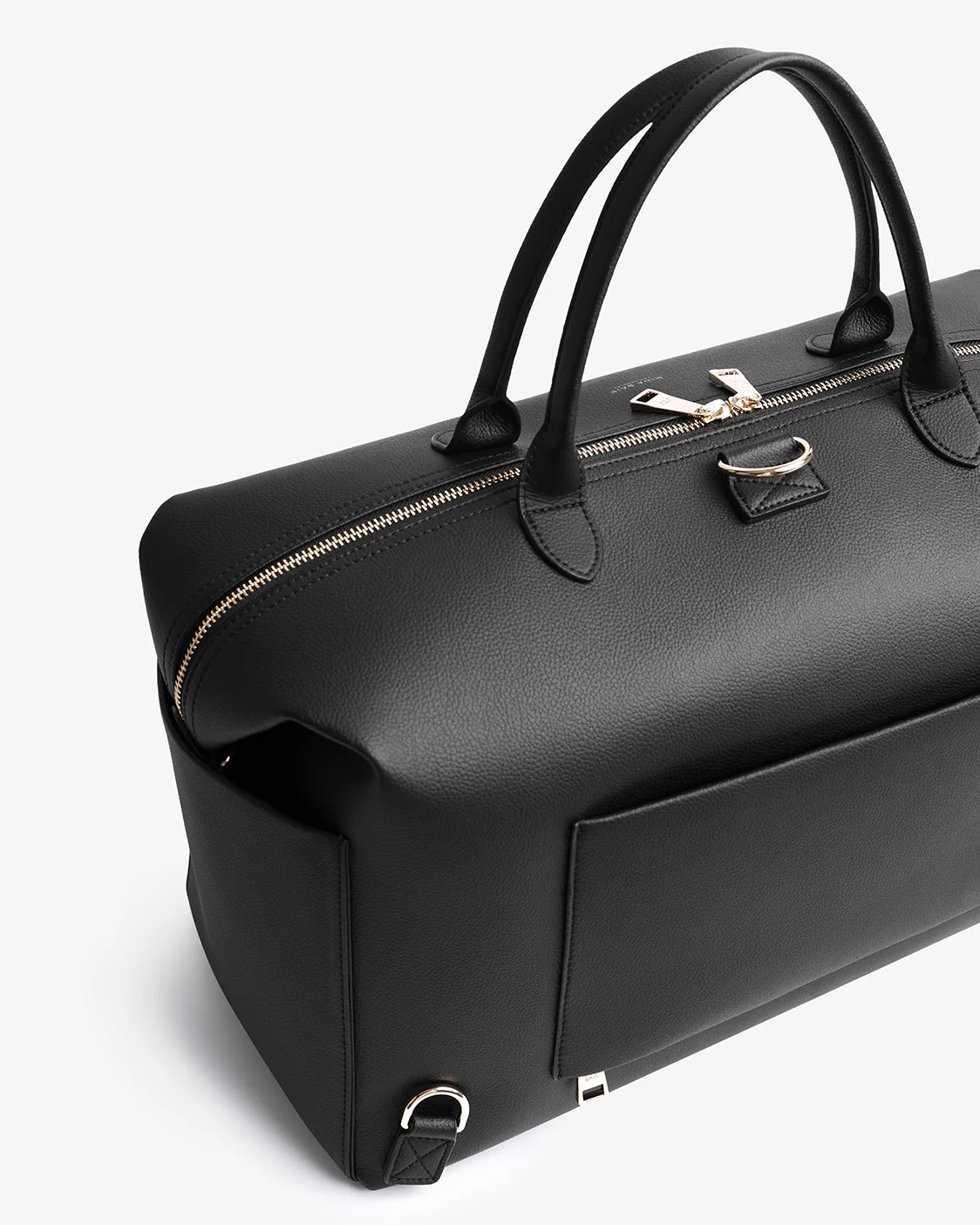 Emmy Vegan Carryall - Image 47