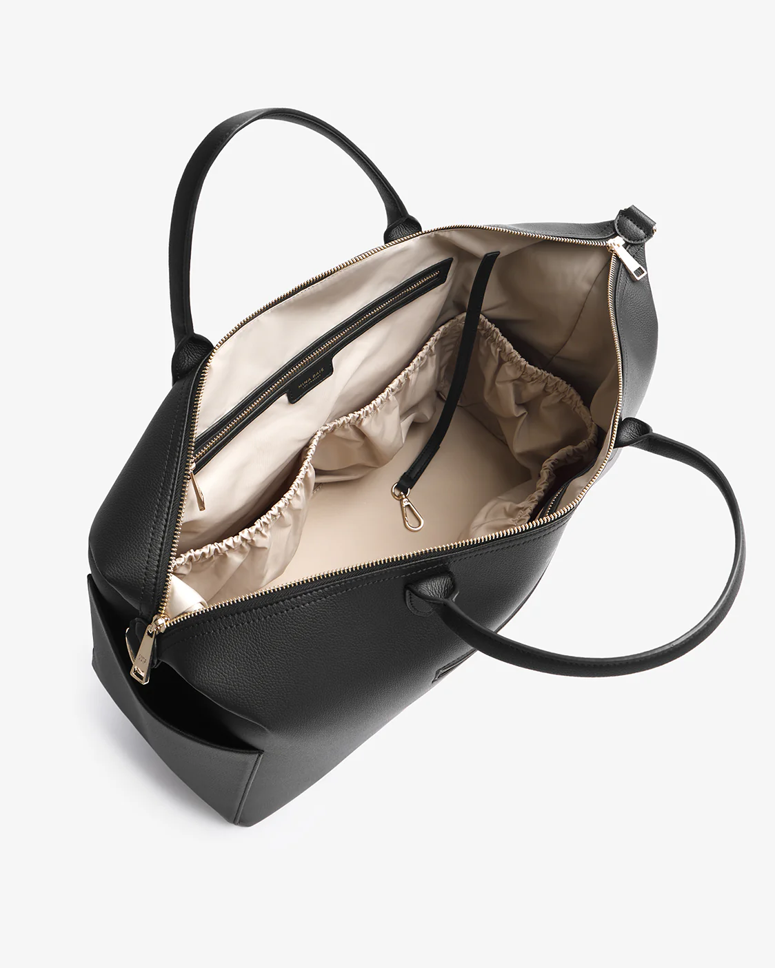 Emmy Vegan Carryall - Image 48