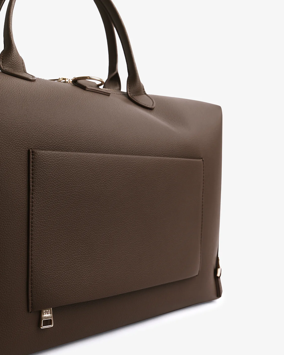 Emmy Vegan Carryall - Image 6