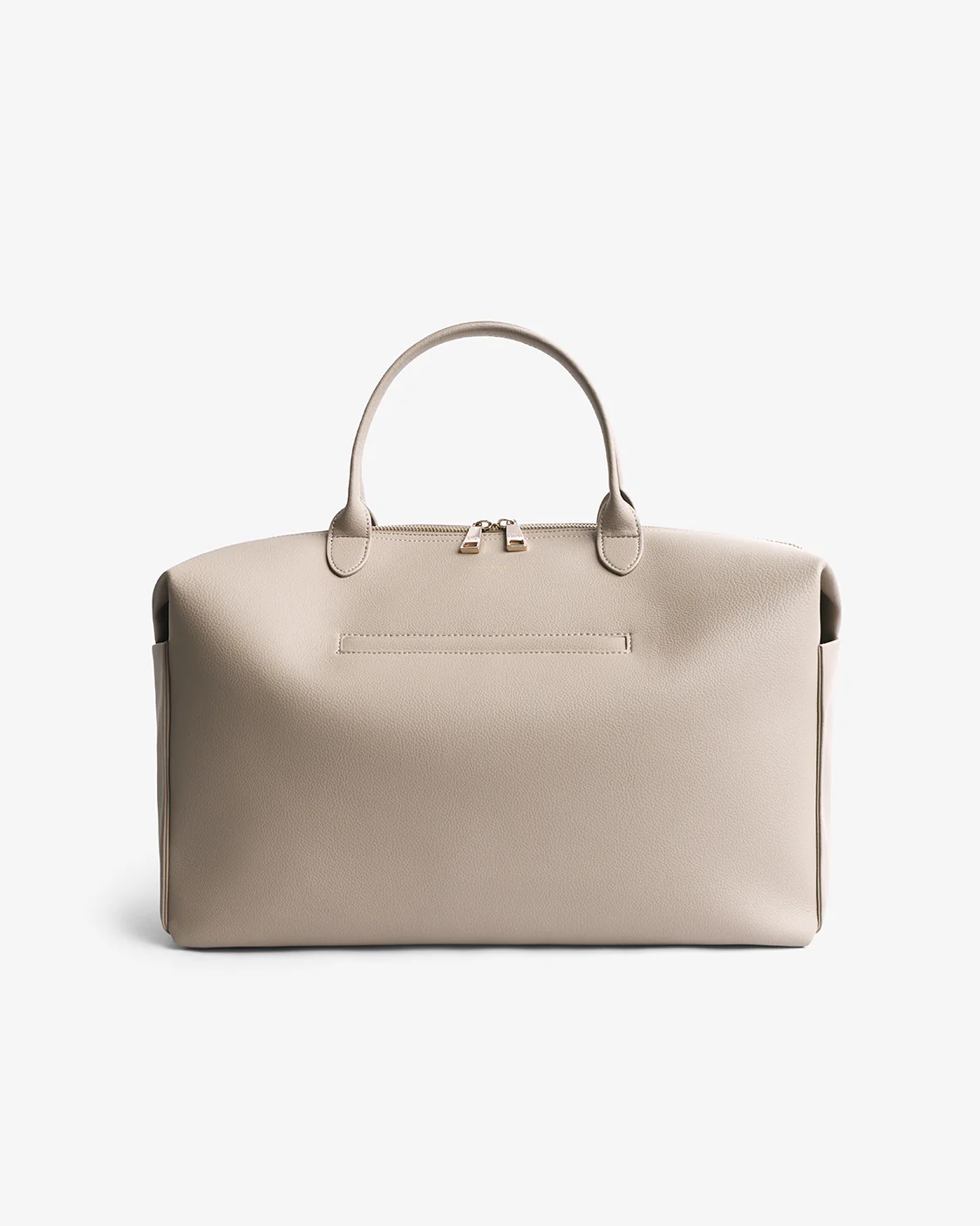 Emmy Vegan Carryall - Image 8