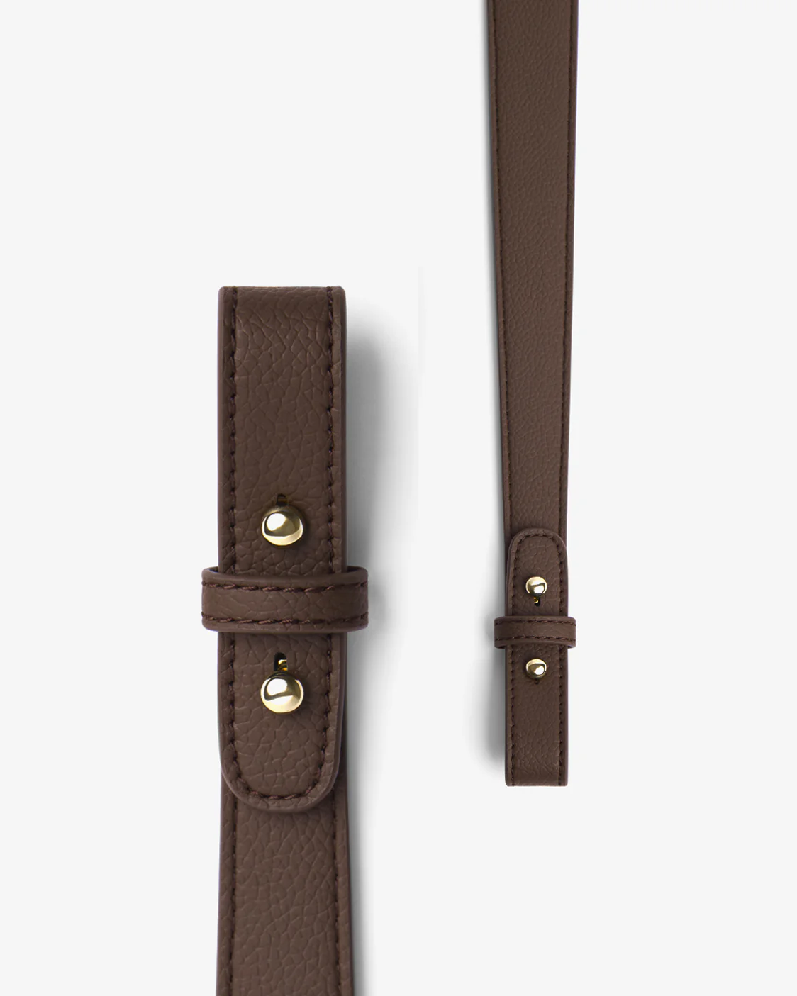 Harlow Broad Strap Vegan - Image 11