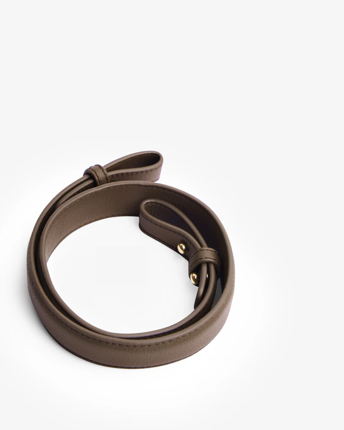 Harlow Broad Strap Vegan - Image 14