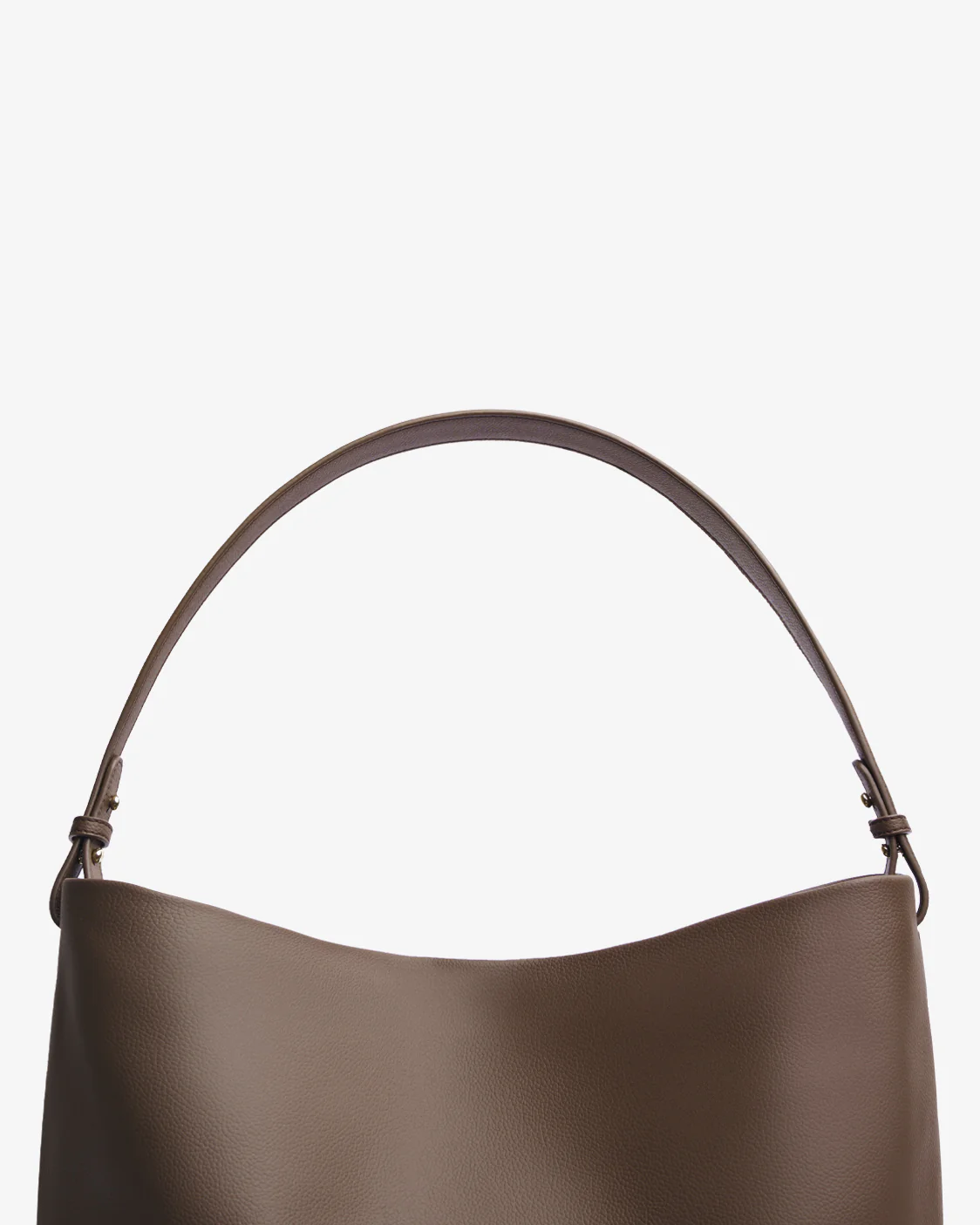 Harlow Broad Strap Vegan - Image 15
