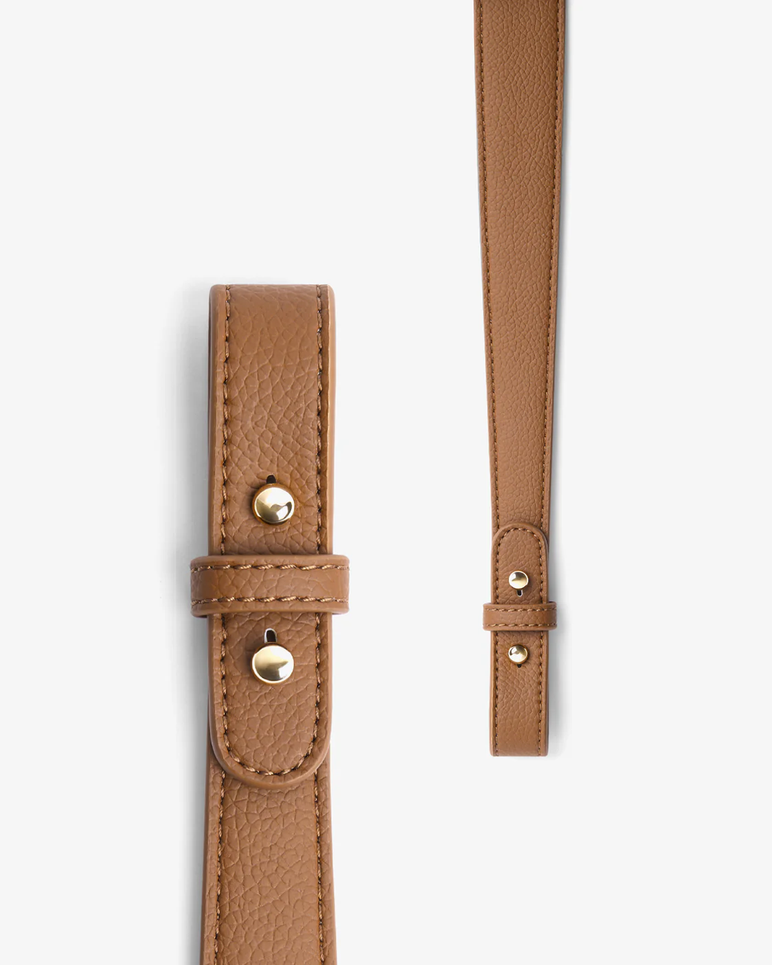Harlow Broad Strap Vegan - Image 16