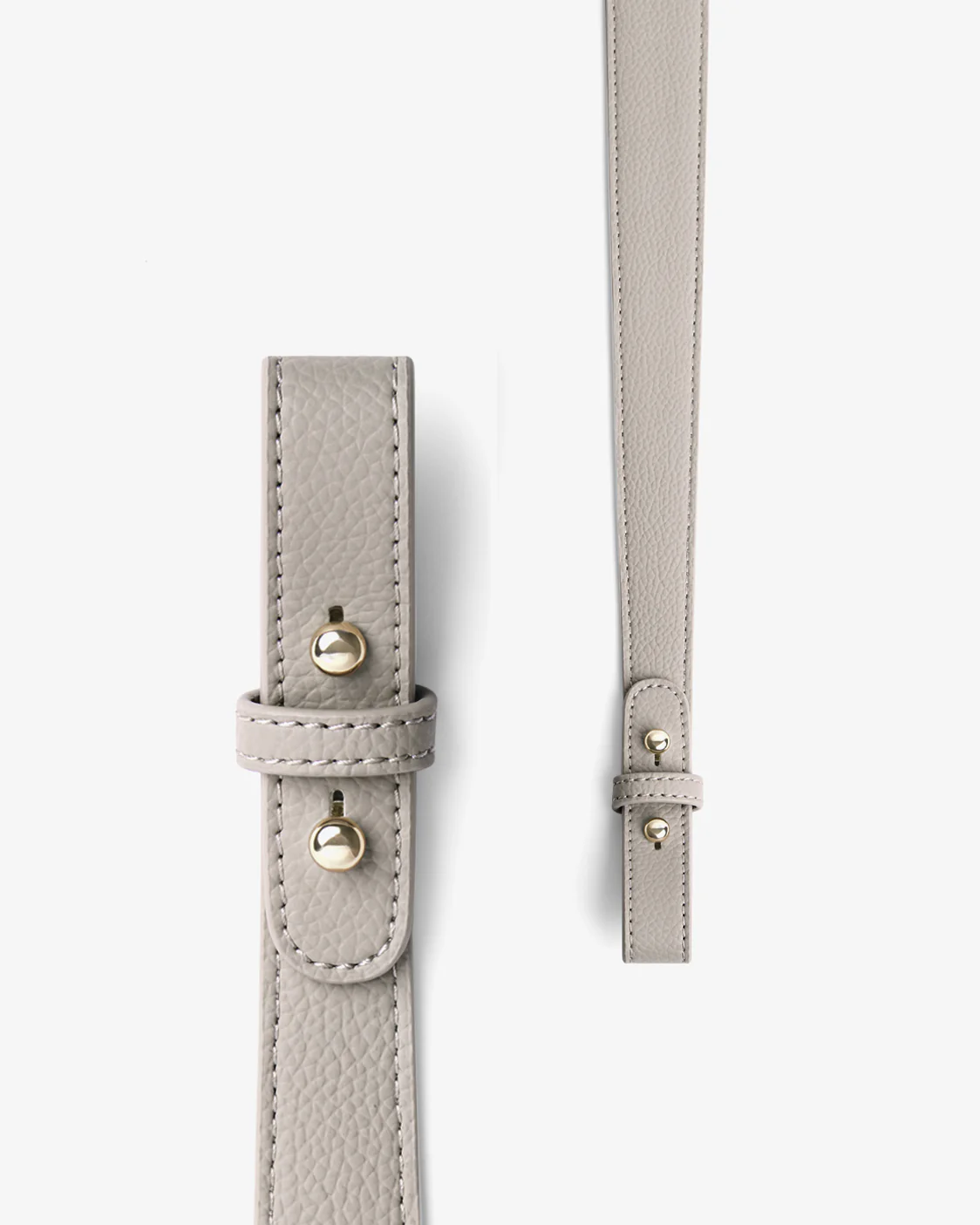 Harlow Broad Strap Vegan - Image 19