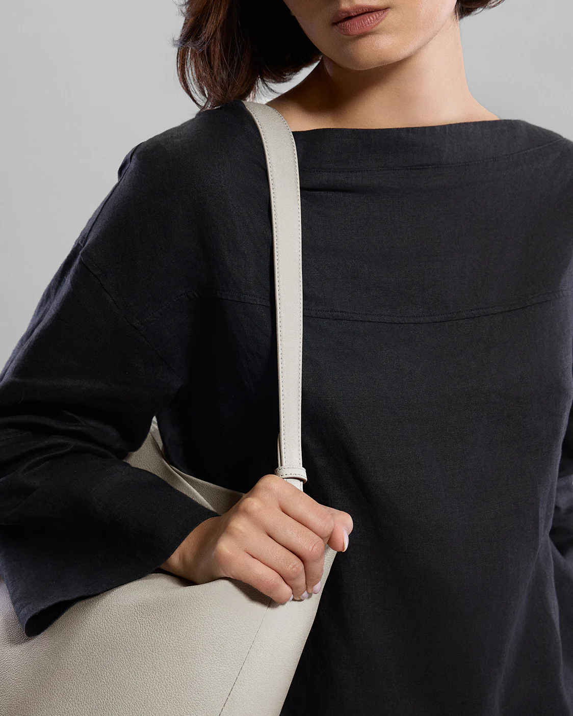 Harlow Broad Strap Vegan - Image 20