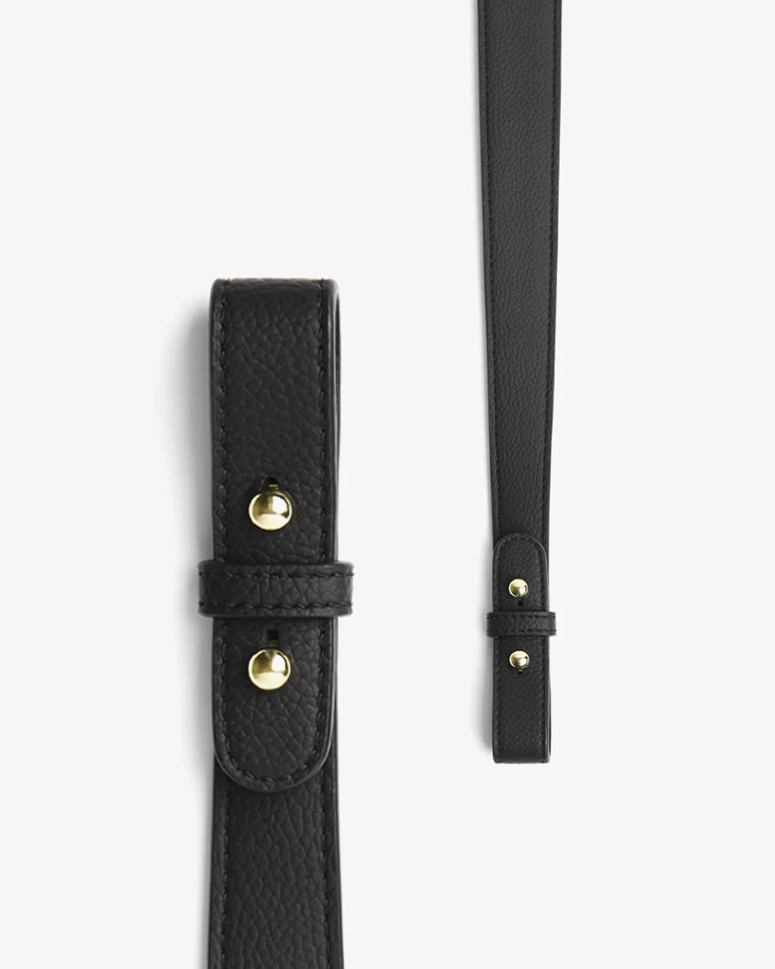 Harlow Broad Strap Vegan - Image 22