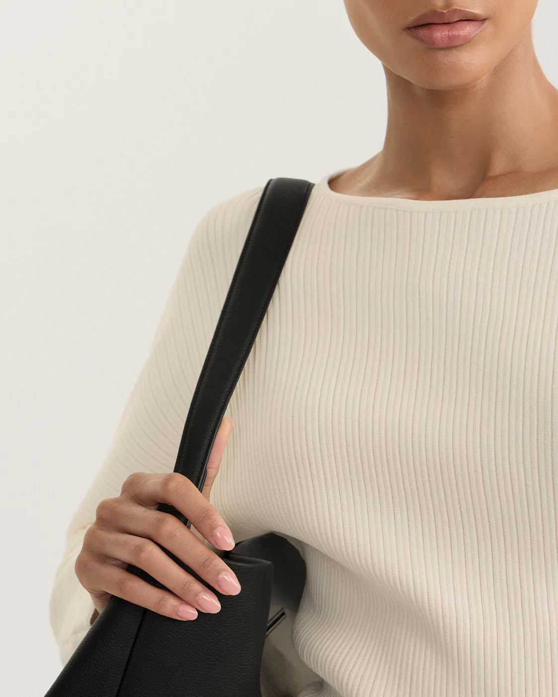 Harlow Broad Strap Vegan - Image 23