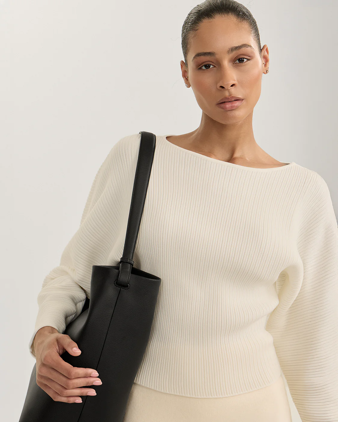 Harlow Broad Strap Vegan - Image 24