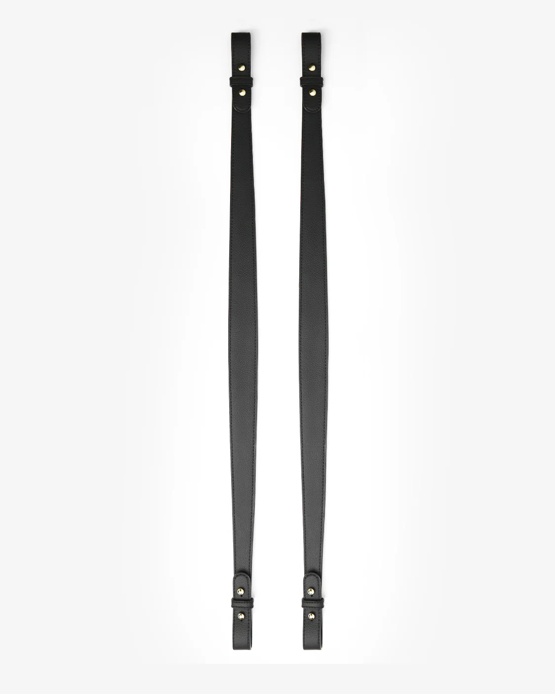 Harlow Broad Strap Vegan - Image 25