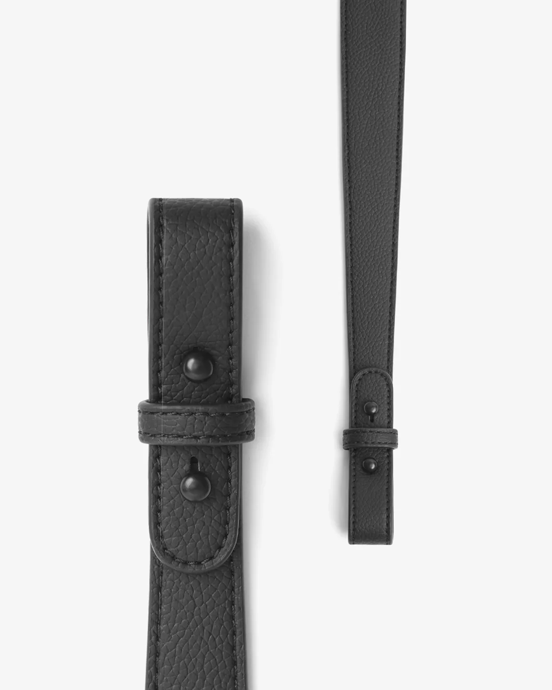 Harlow Broad Strap Vegan - Image 27
