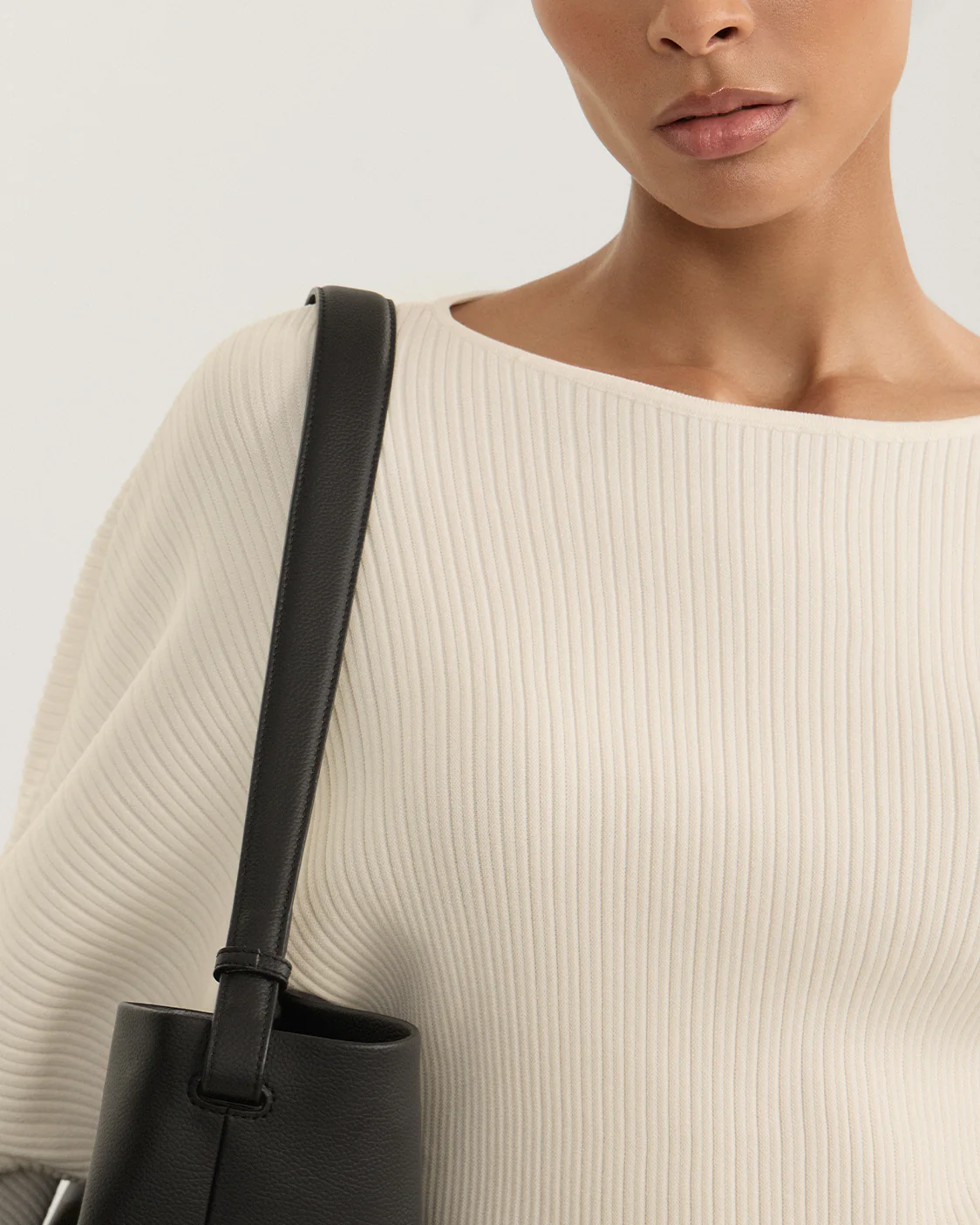 Harlow Broad Strap Vegan - Image 28