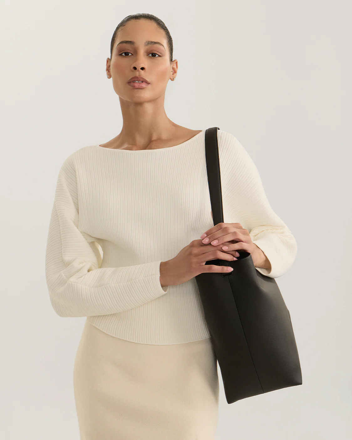 Harlow Broad Strap Vegan - Image 29