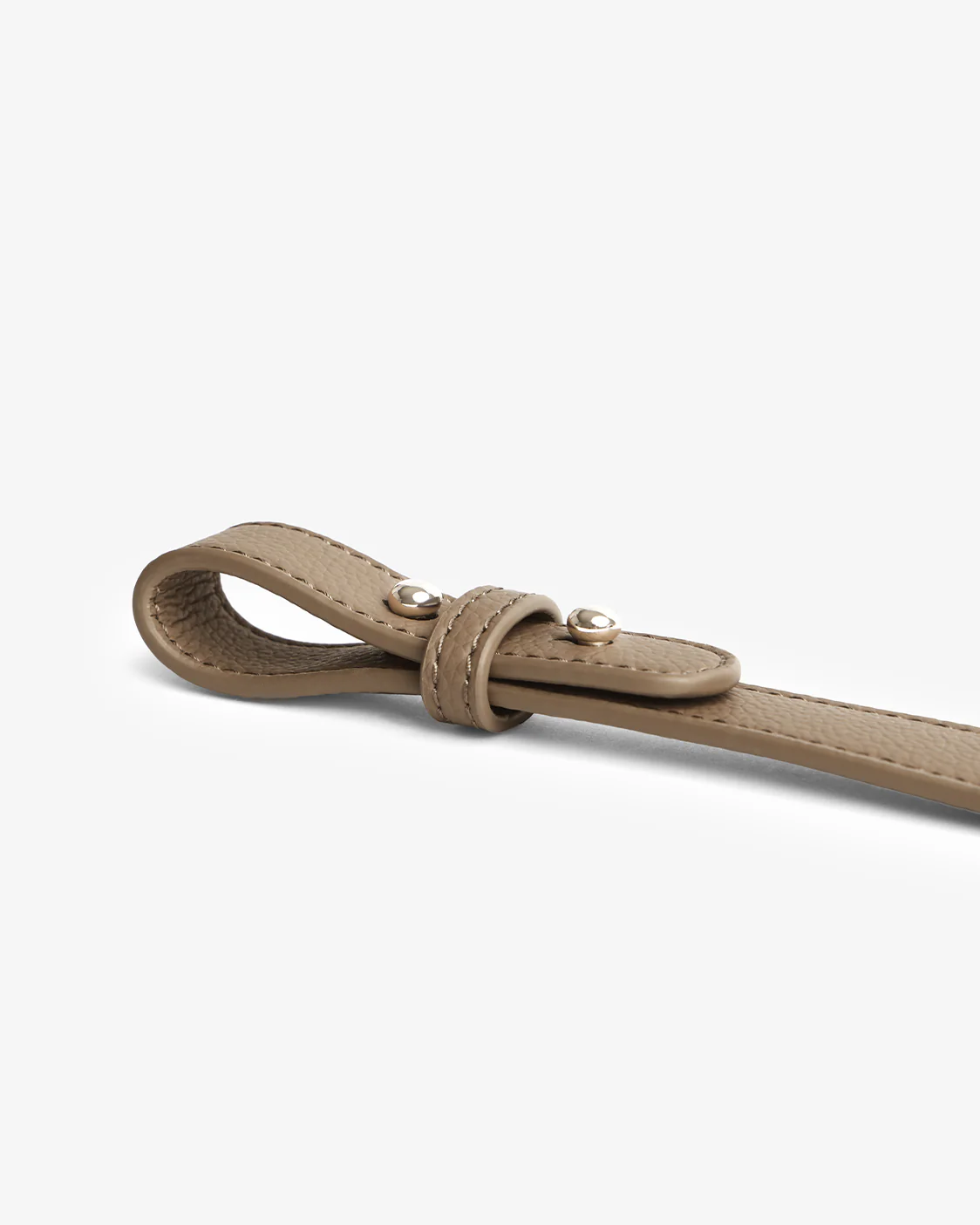 Harlow Broad Strap Vegan - Image 4