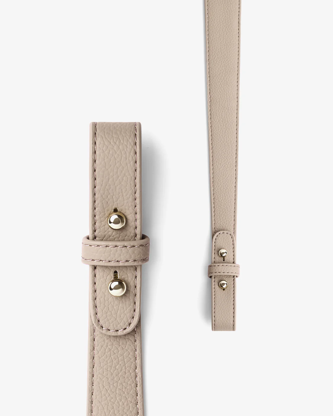 Harlow Broad Strap Vegan - Image 5