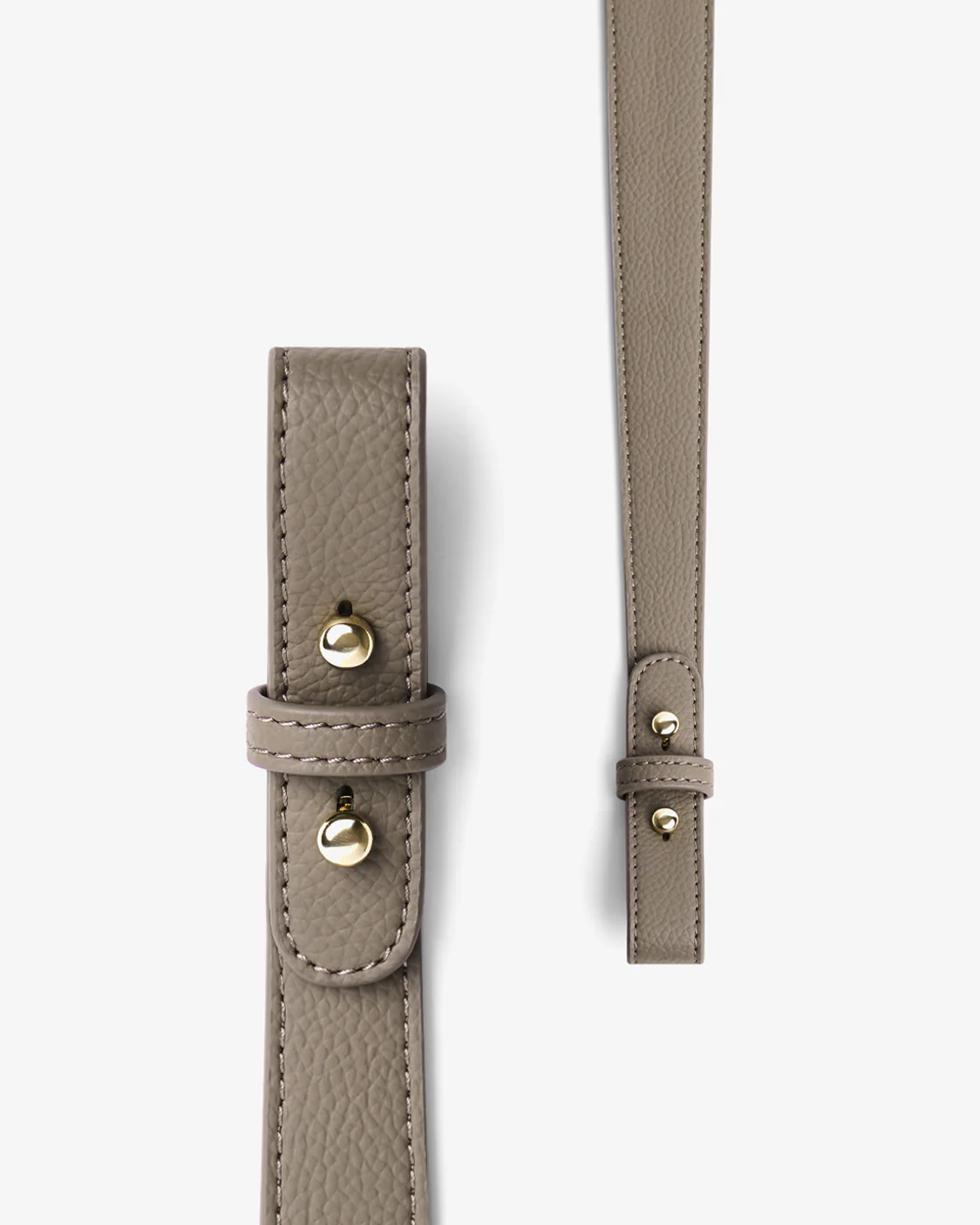 Harlow Broad Strap Vegan - Image 8