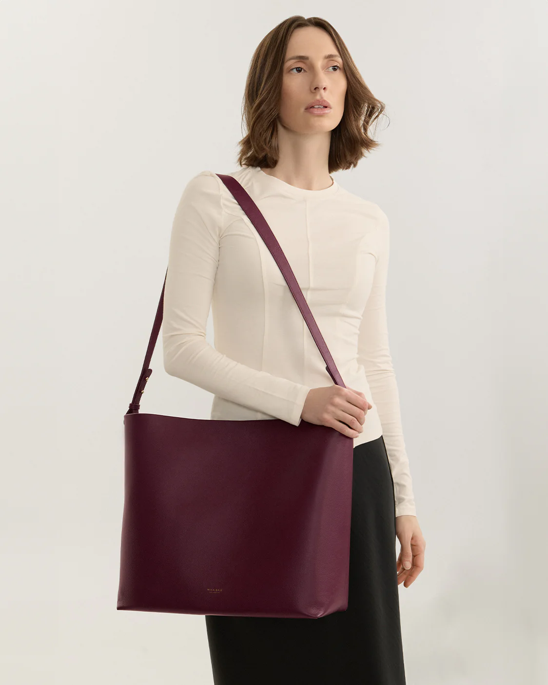 Harlow Leather Full - Image 10