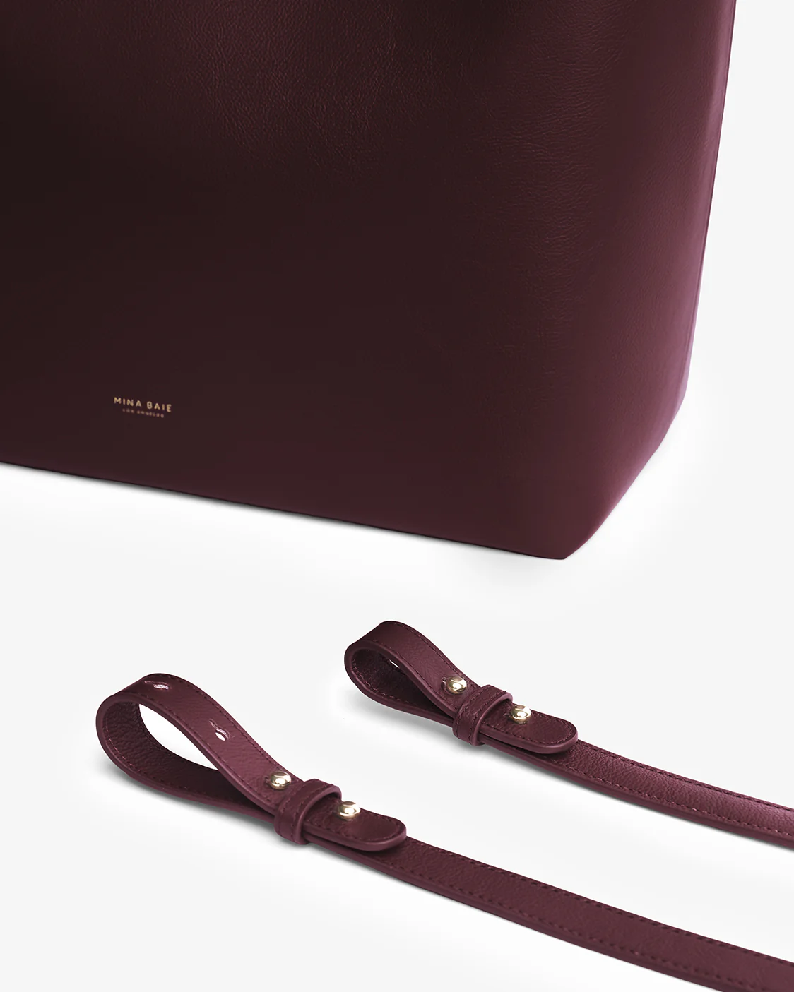 Harlow Leather Full - Image 12