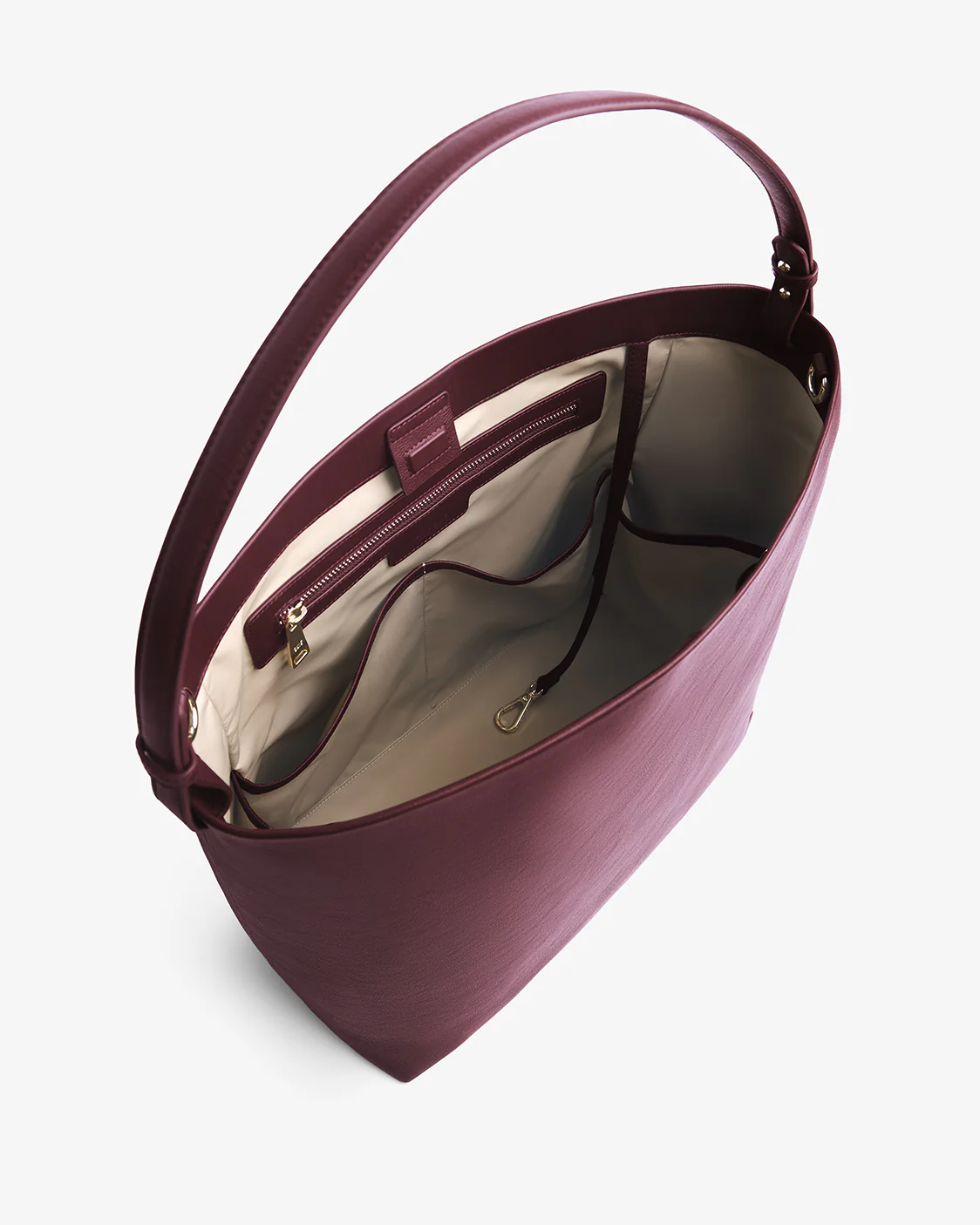 Harlow Leather Full - Image 13