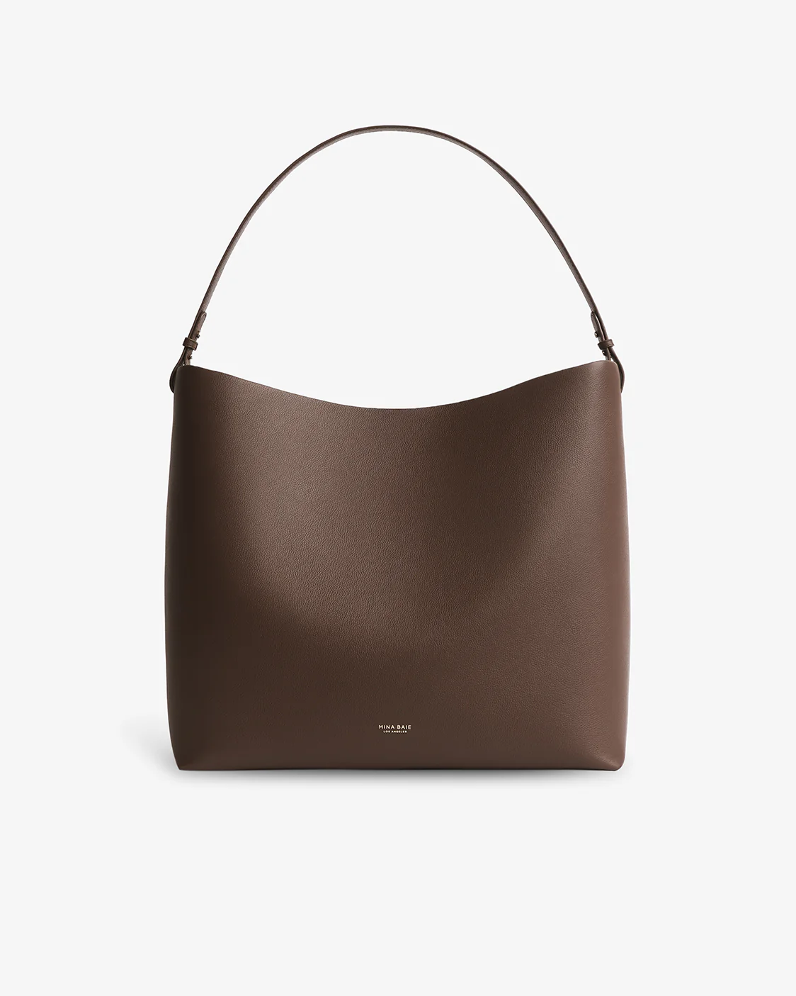 Harlow Leather Full - Image 14