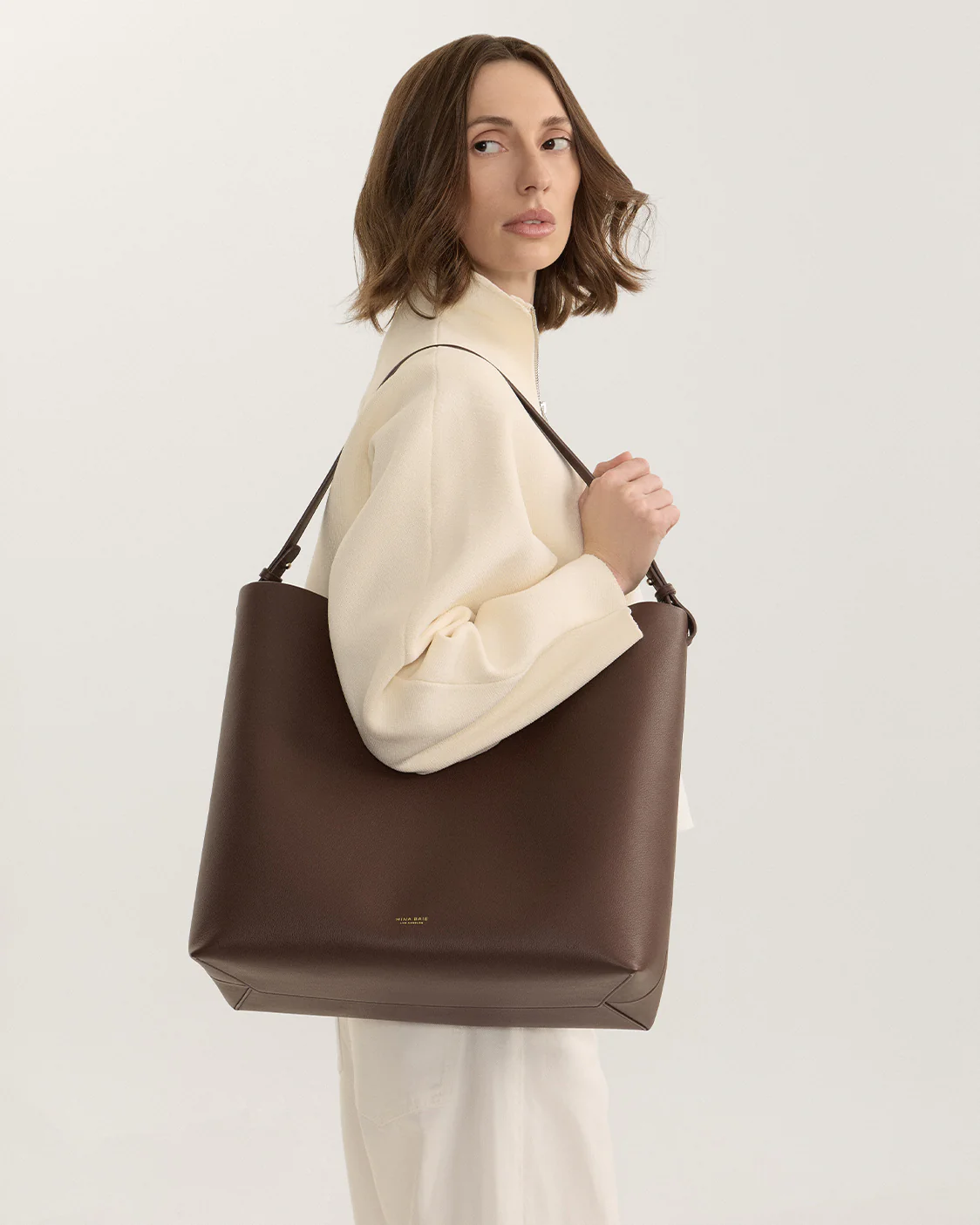 Harlow Leather Full - Image 15