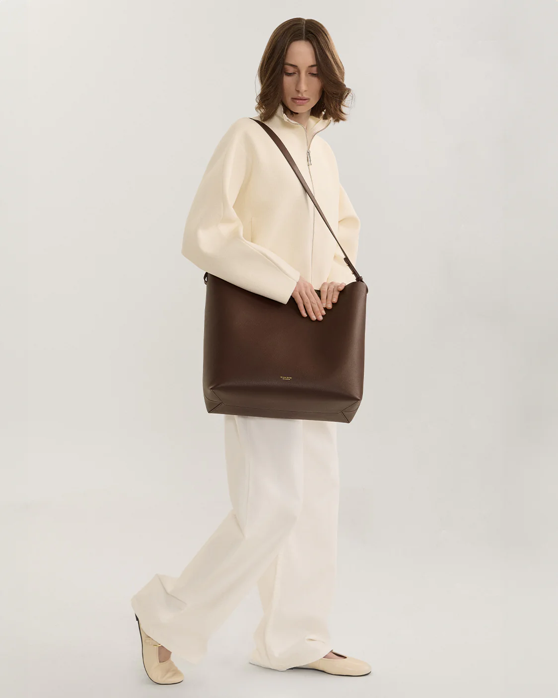 Harlow Leather Full - Image 16