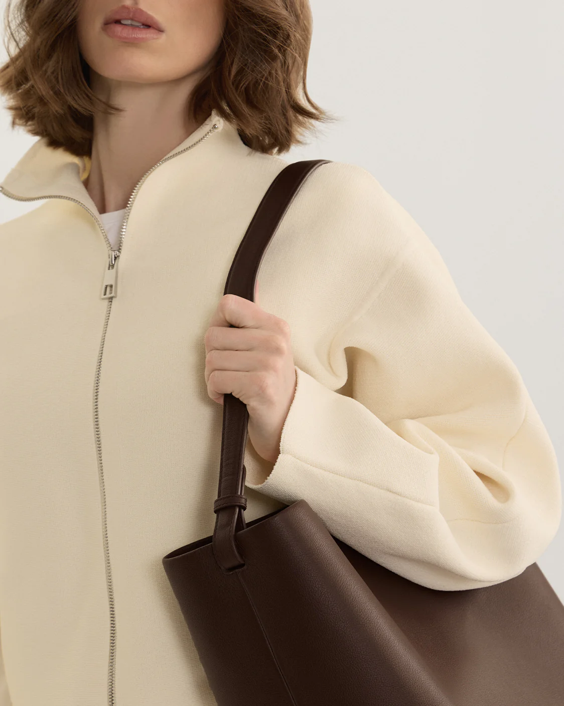 Harlow Leather Full - Image 17