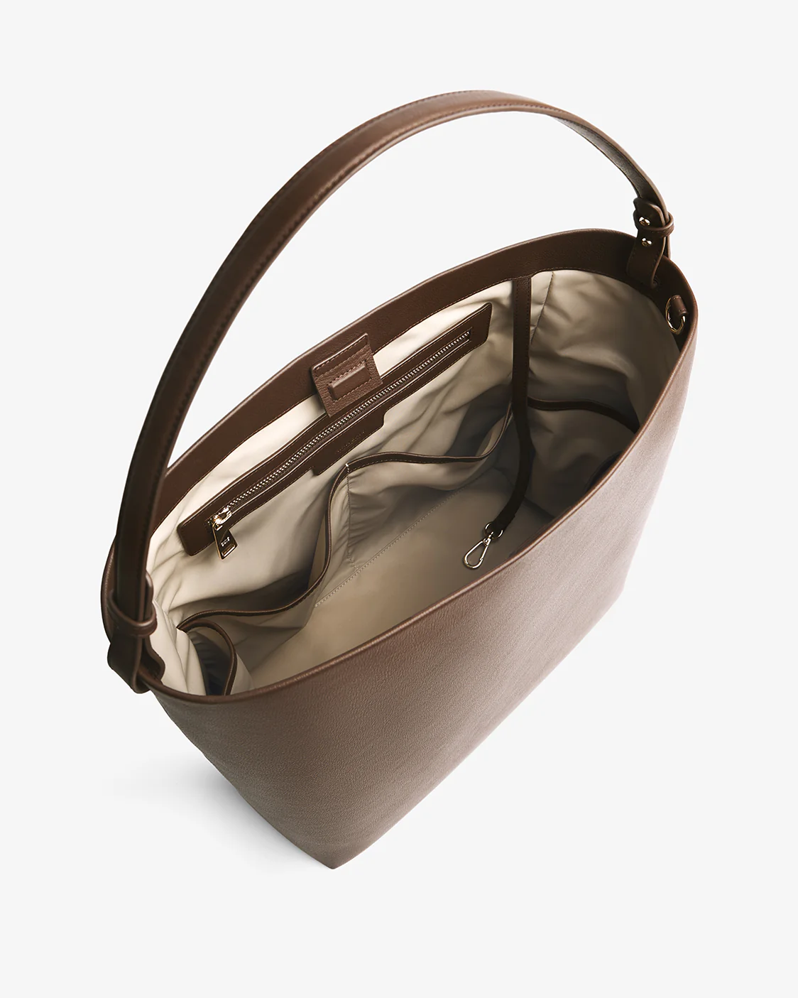Harlow Leather Full - Image 19