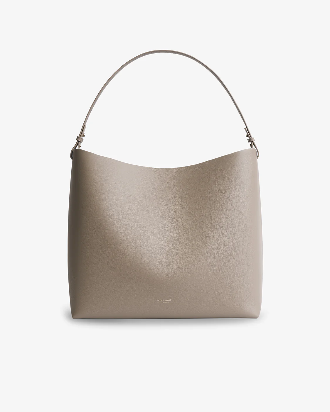 Harlow Leather Full - Image 21