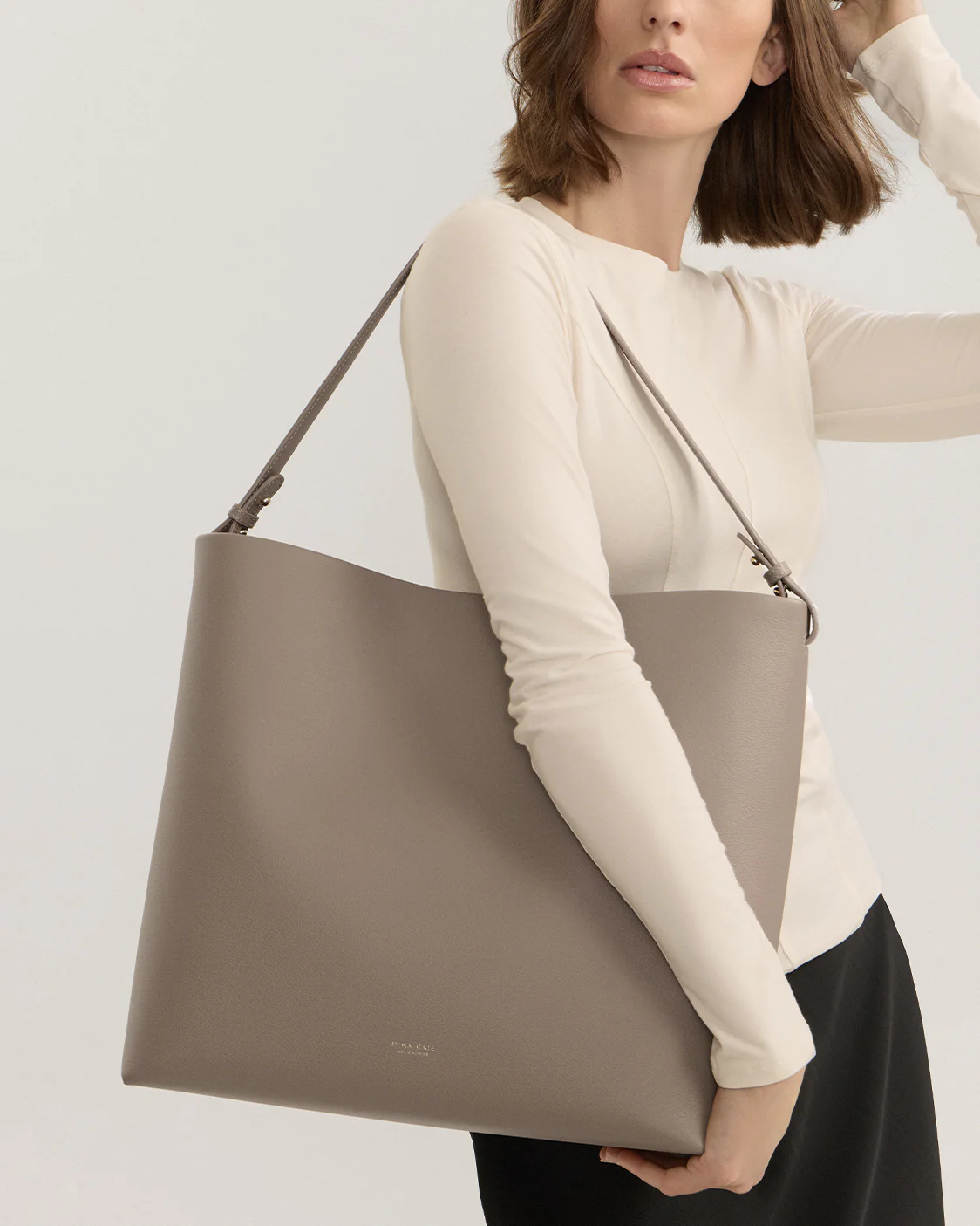 Harlow Leather Full - Image 22