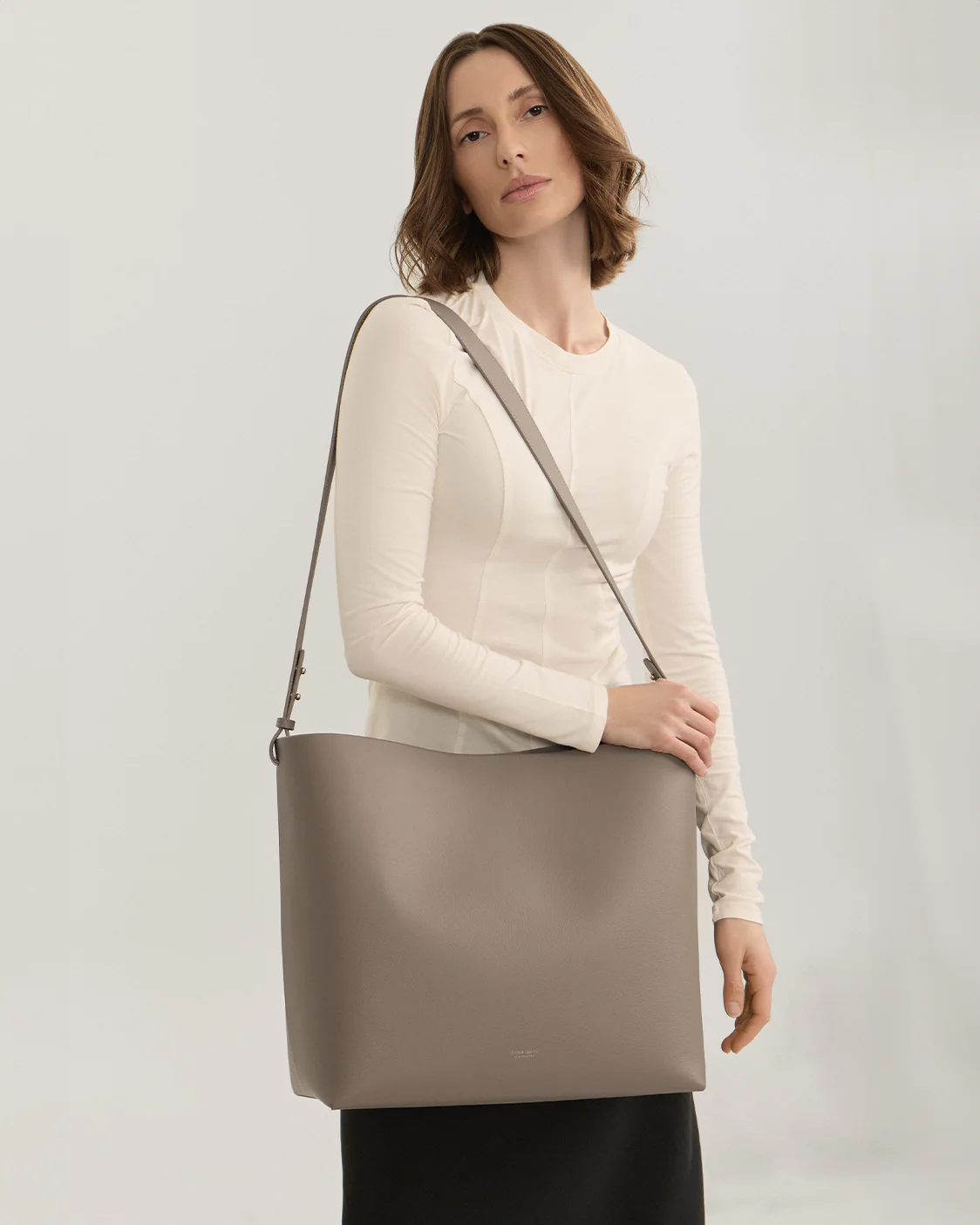 Harlow Leather Full - Image 23