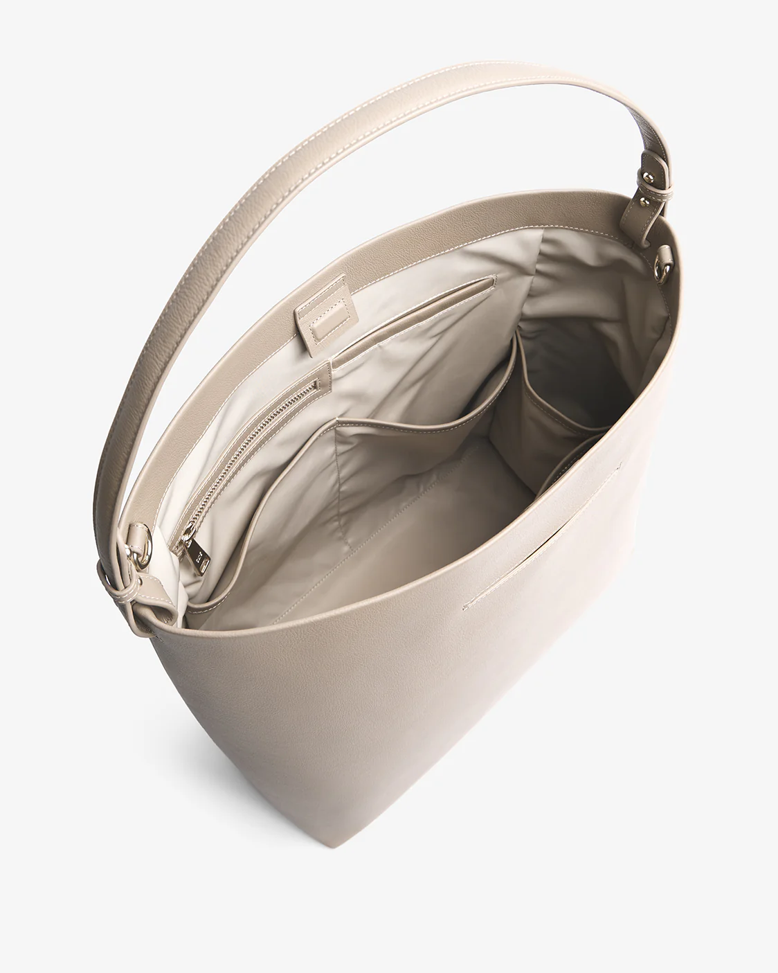 Harlow Leather Full - Image 25