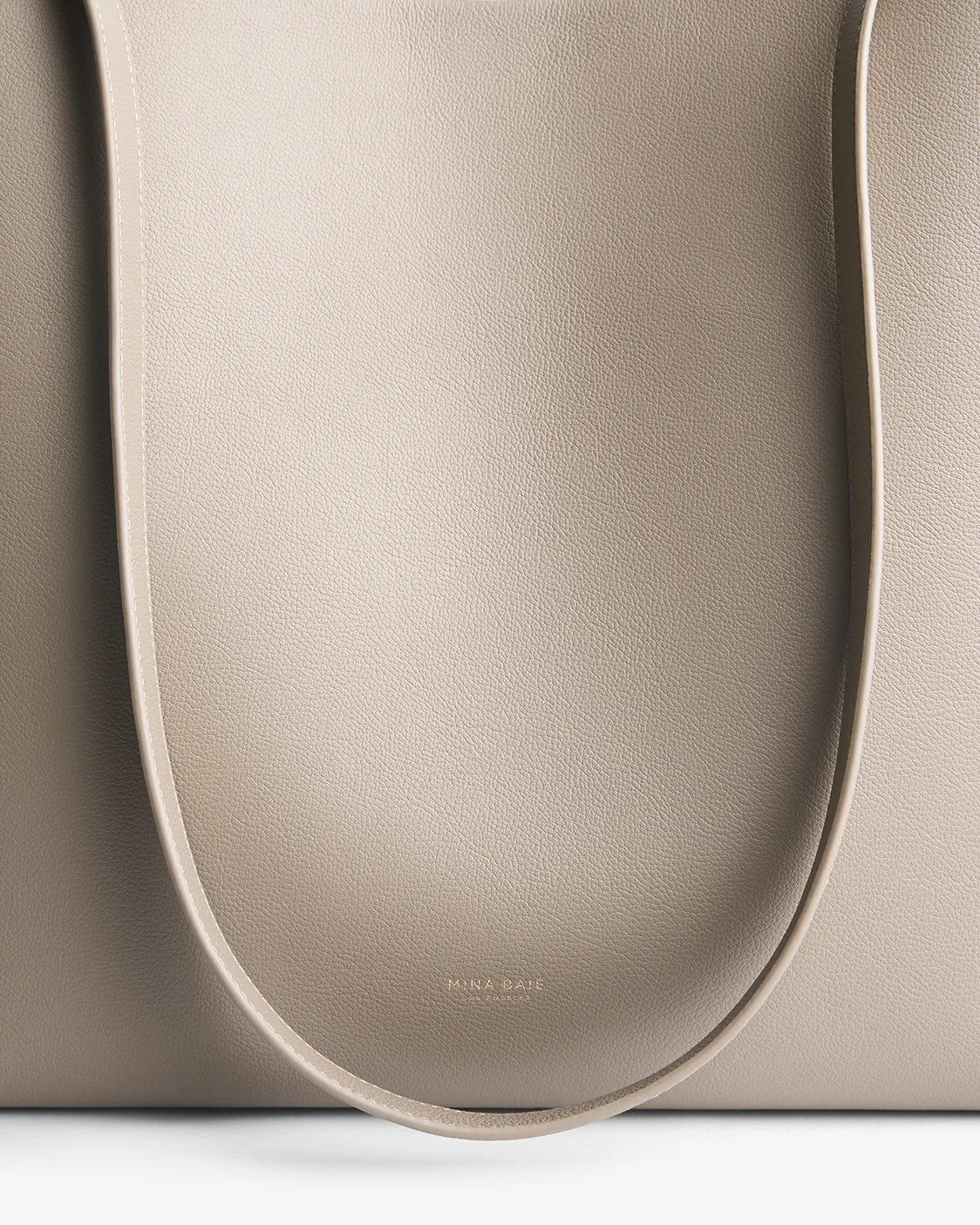 Harlow Leather Full - Image 26
