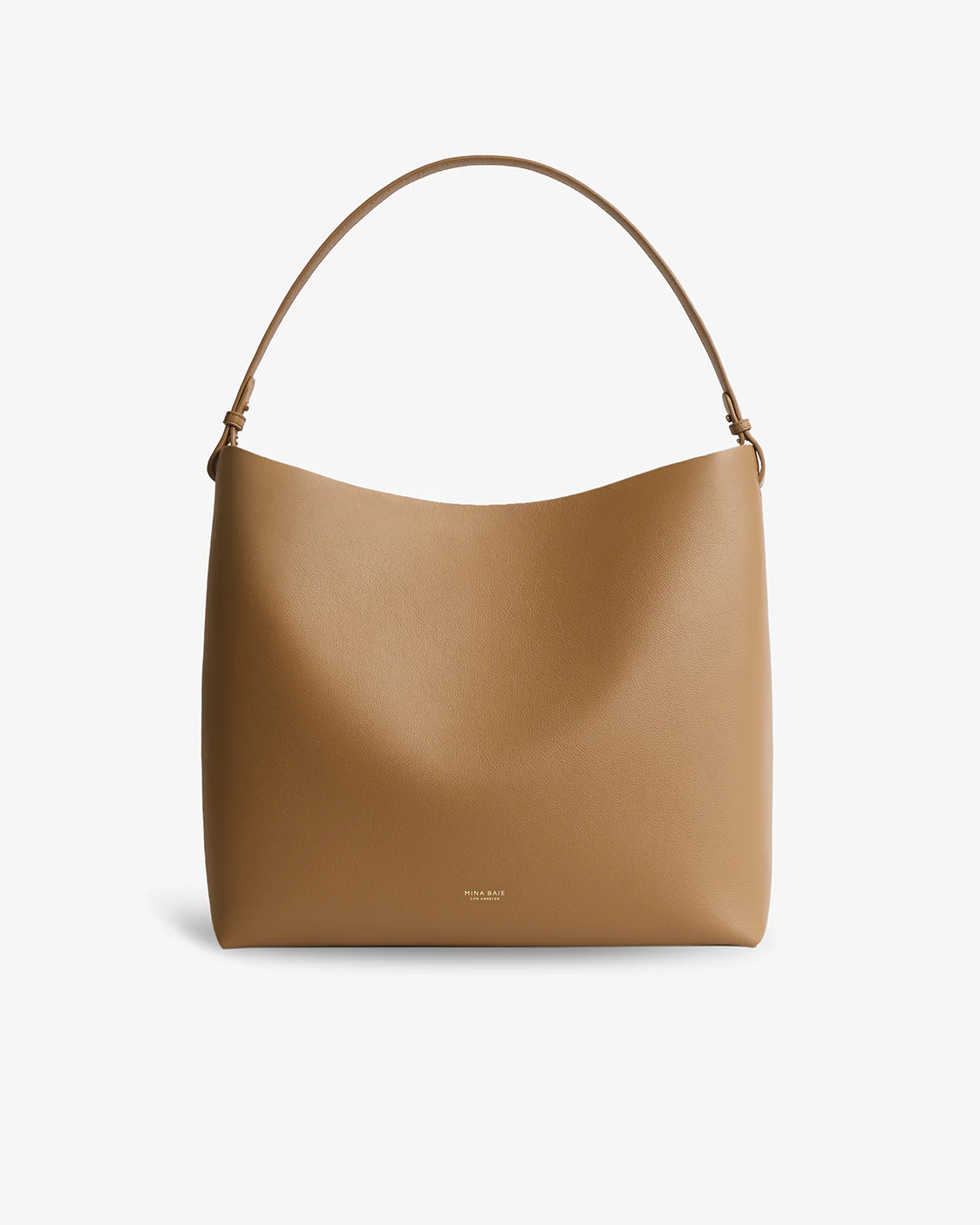 Harlow Leather Full - Image 27