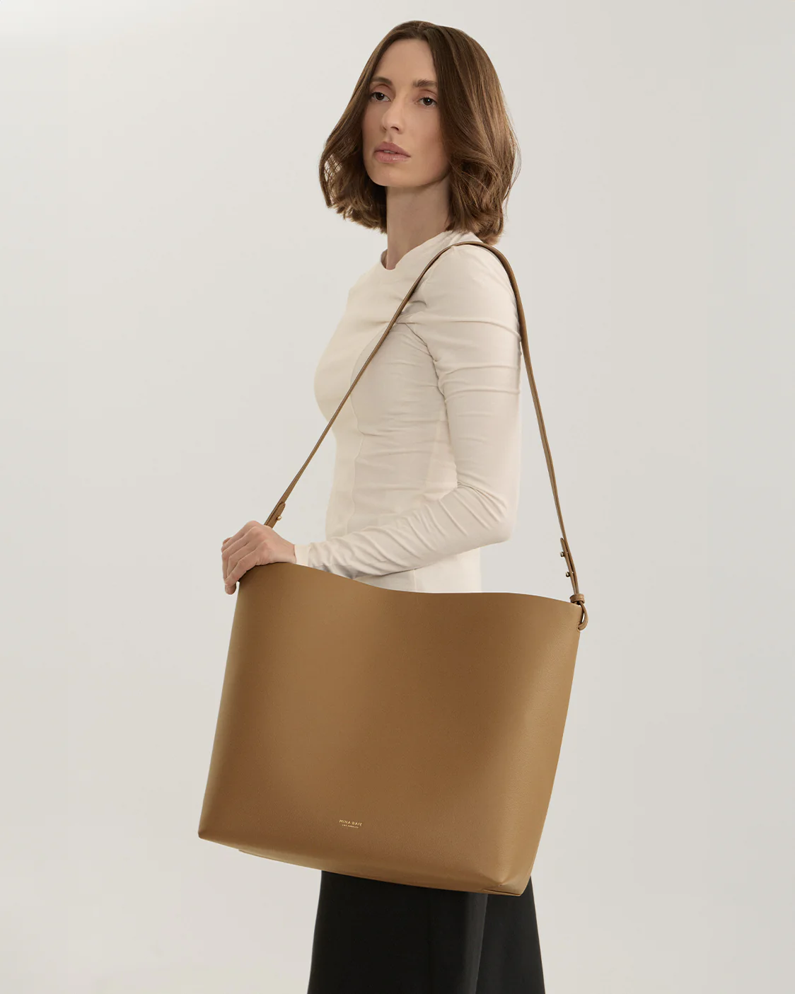 Harlow Leather Full - Image 28