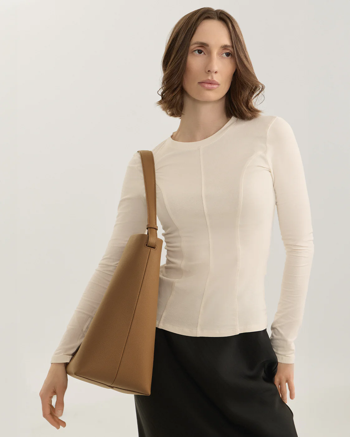Harlow Leather Full - Image 30