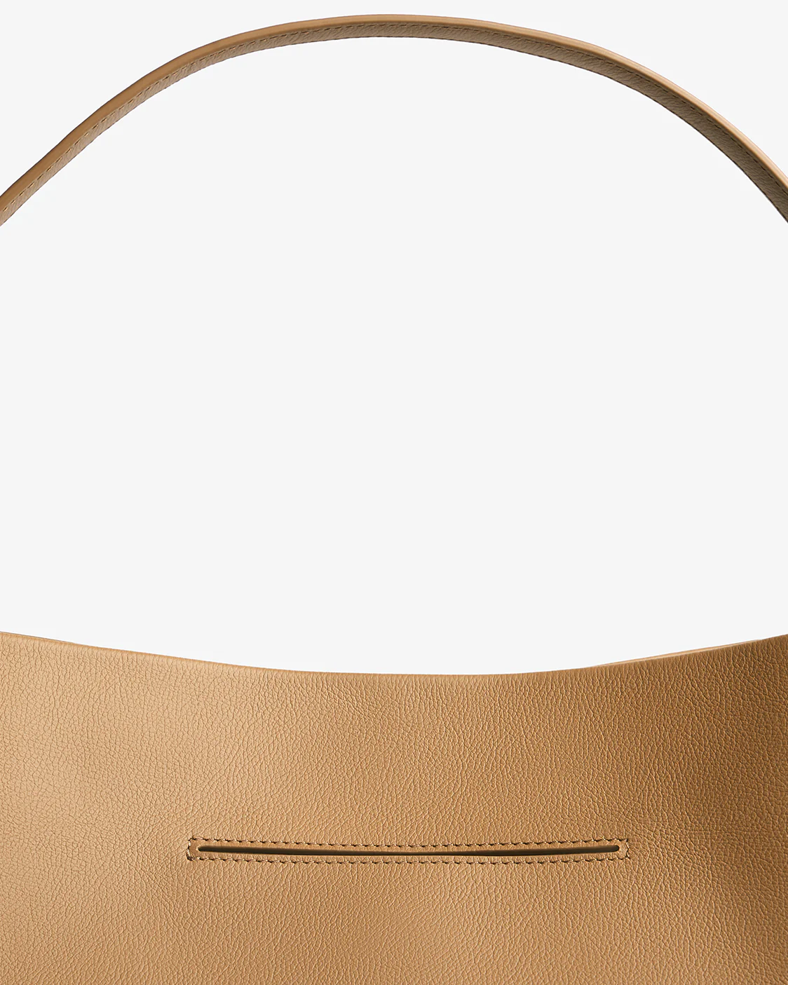 Harlow Leather Full - Image 31