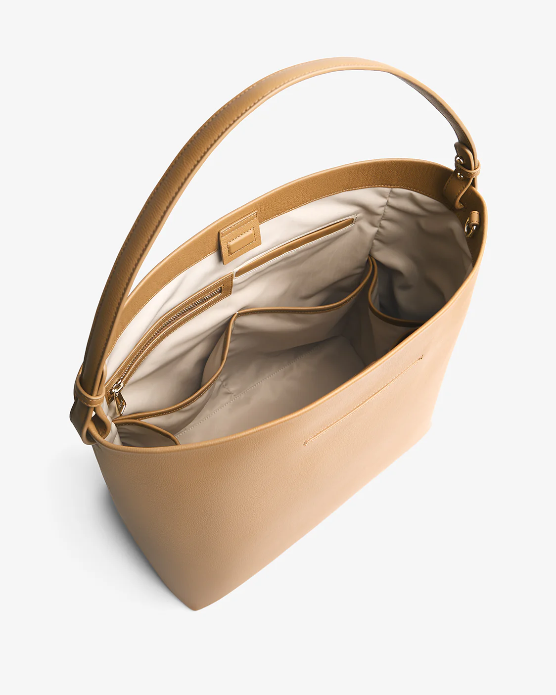 Harlow Leather Full - Image 32
