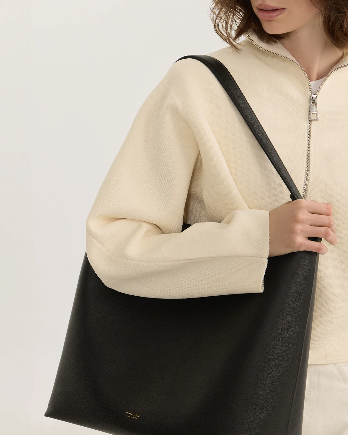 Harlow Leather Full - Image 4