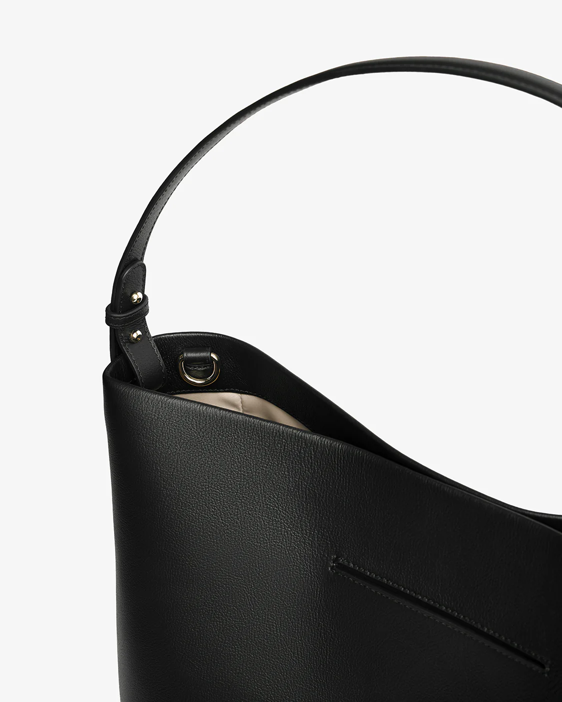 Harlow Leather Full - Image 5