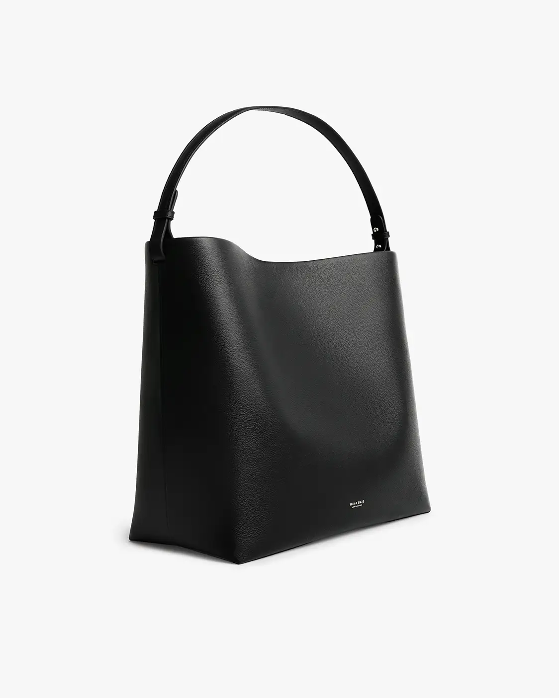 Harlow Leather Full - Image 6
