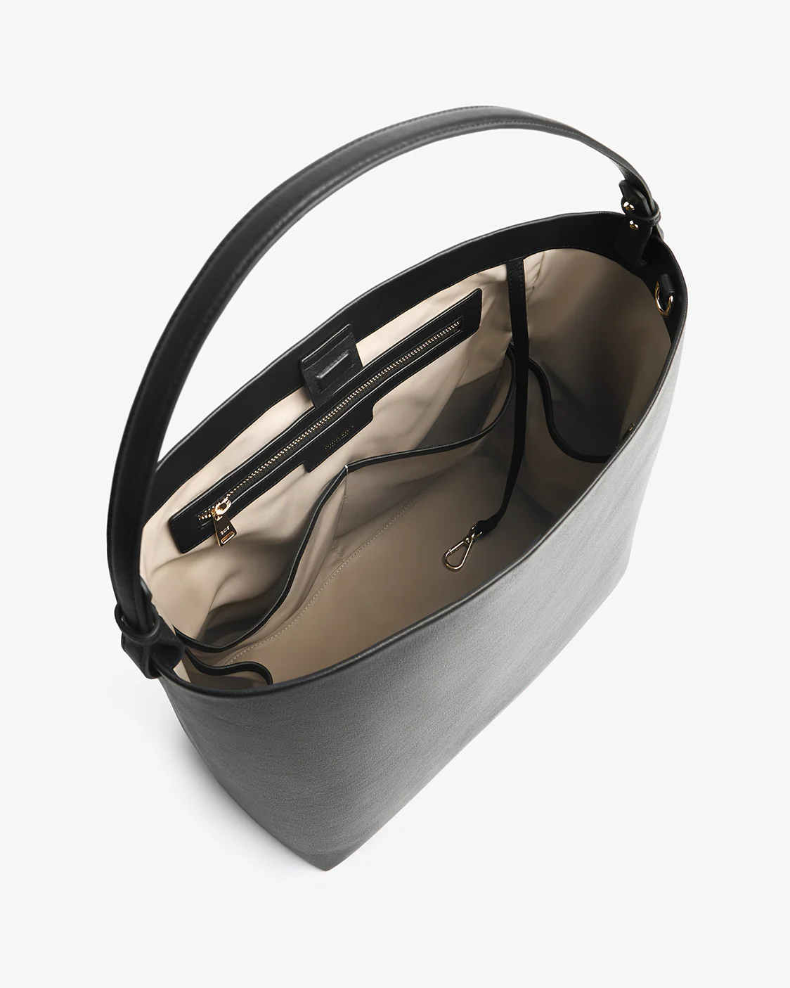 Harlow Leather Full - Image 7