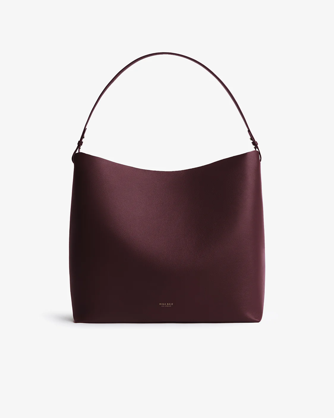Harlow Leather Full - Image 8