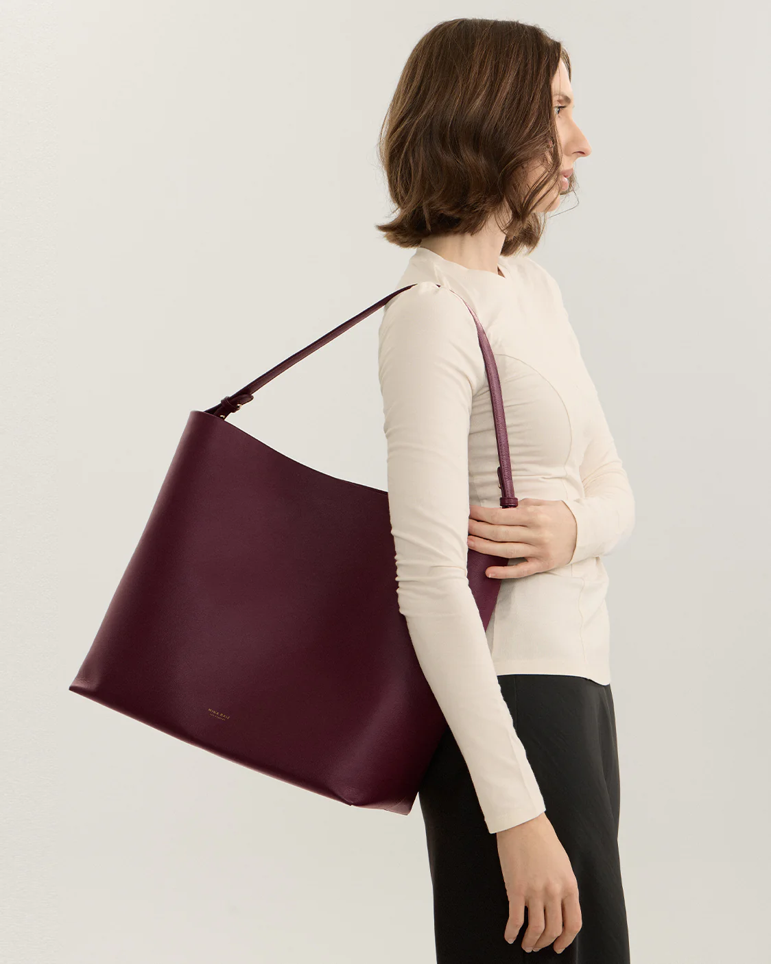 Harlow Leather Full - Image 9