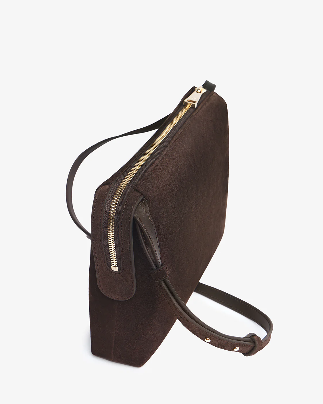 Harlow Suede Full - Image 12