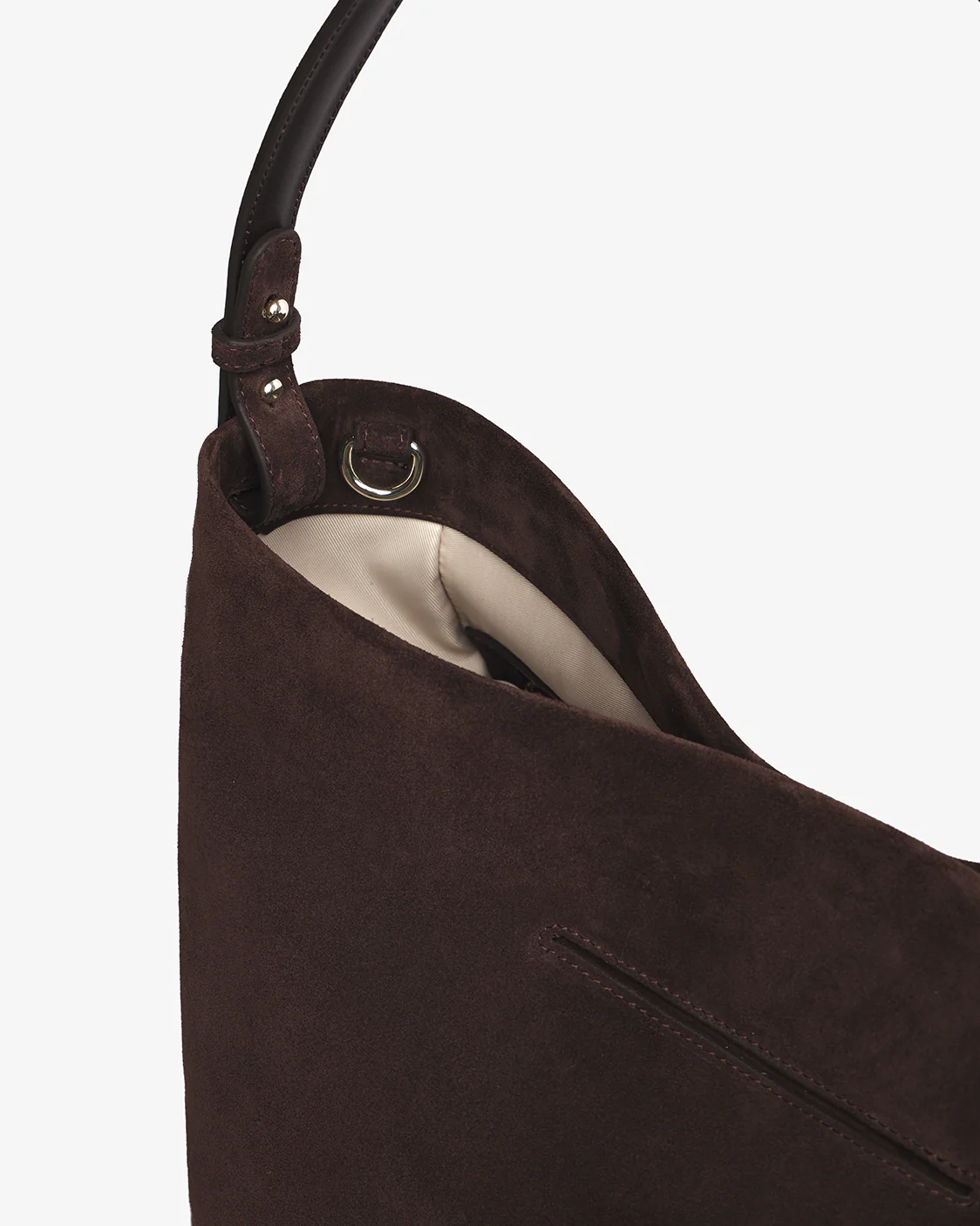Harlow Suede Full - Image 13